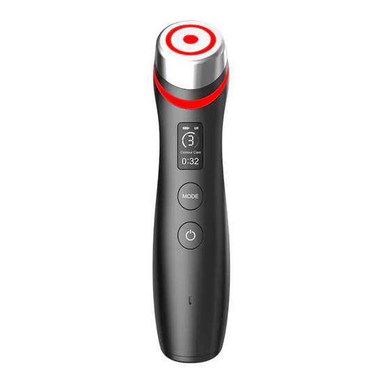 Age-R booster pro