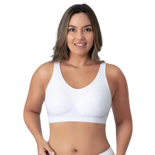 Zoe - Sujetador Shape Sensation