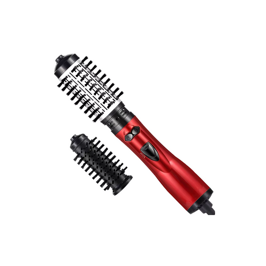 Airstyler 360 ° Pro ™