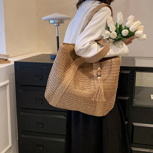 Bolsa Zoe